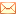 Ұ�