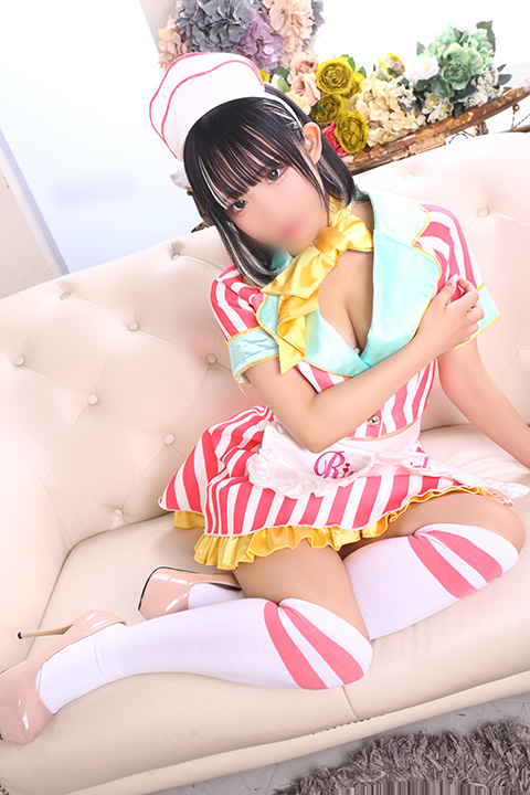 エム3