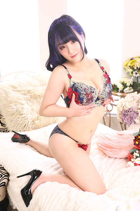 ルカ1