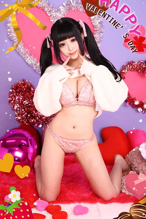 ハナ3