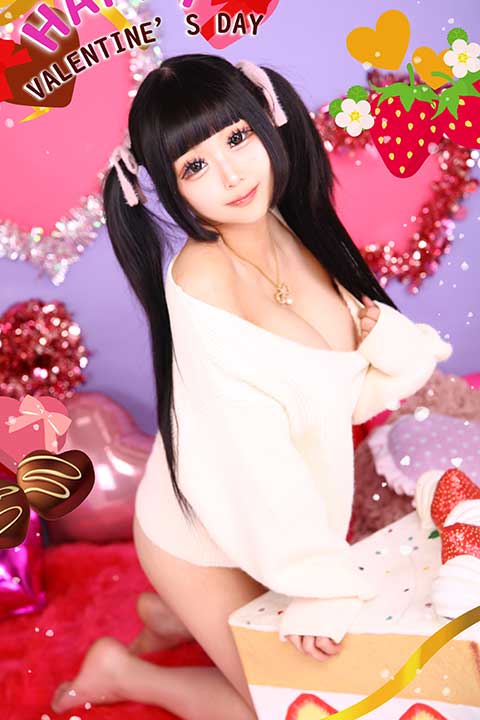 ハナ4