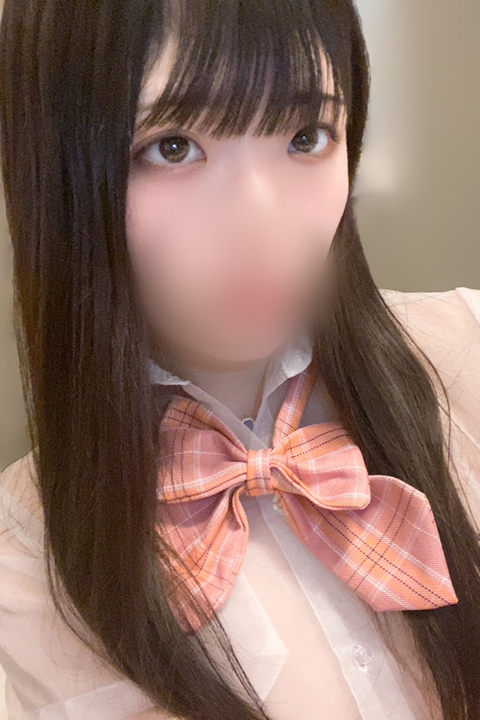 ユウナ
