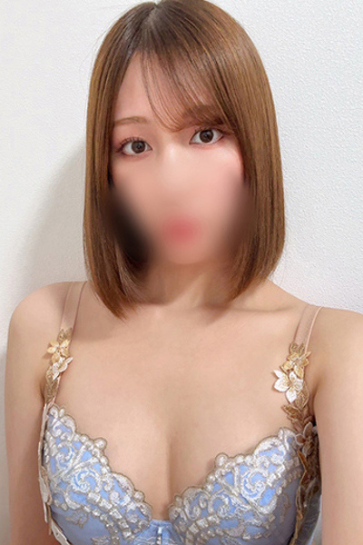 サキ