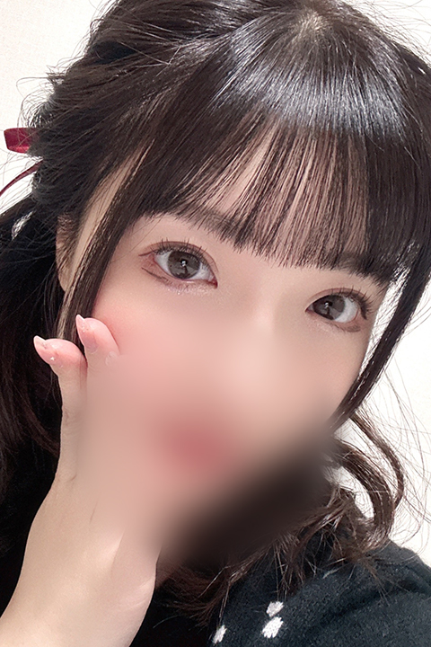 ショコラ