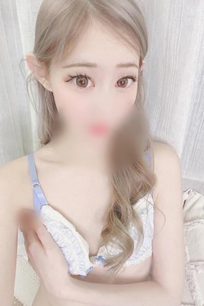 ユア1
