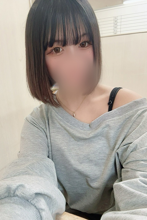 ベル1