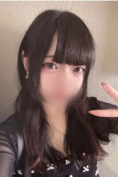 アノ