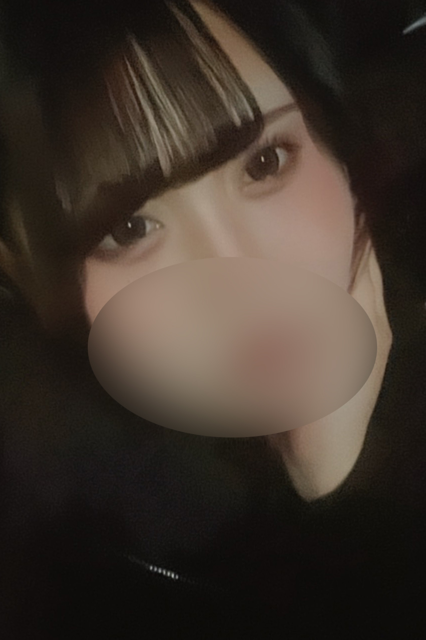 ウタ