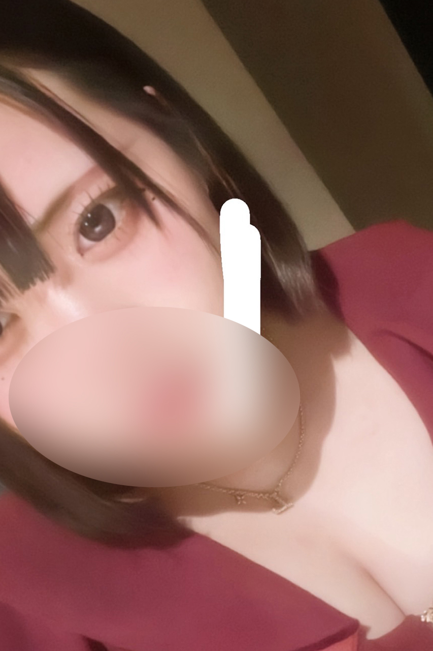 ウタ1
