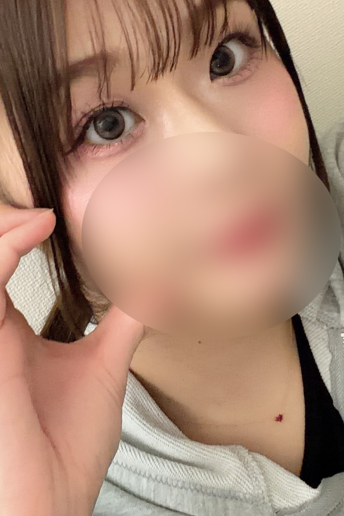 スズ