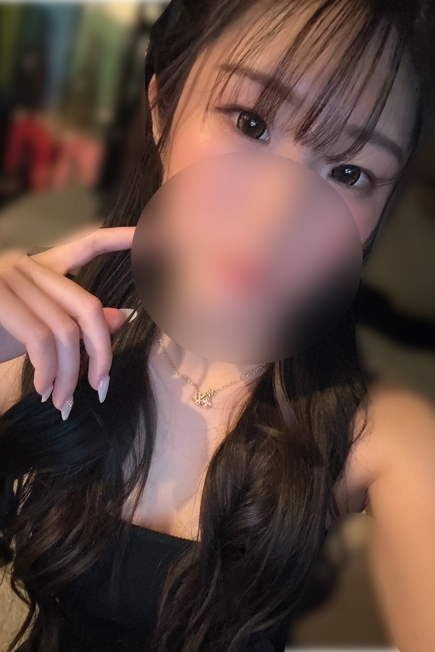 マル