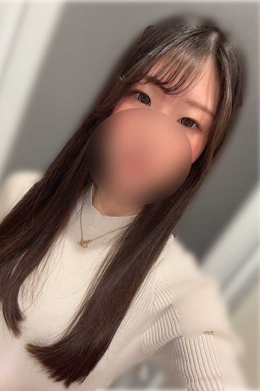マル1