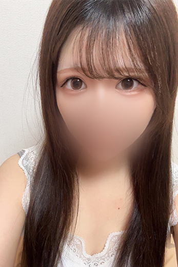アイサ
