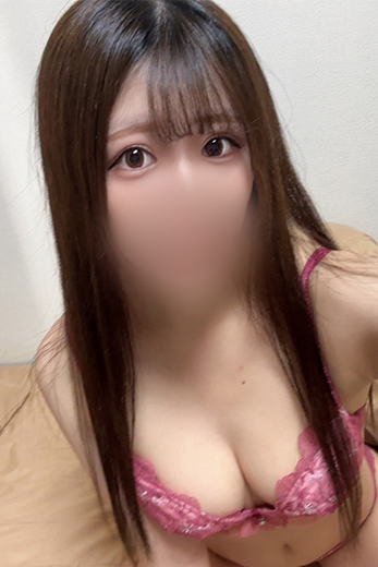 アイサ1