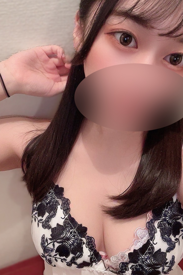 リラ