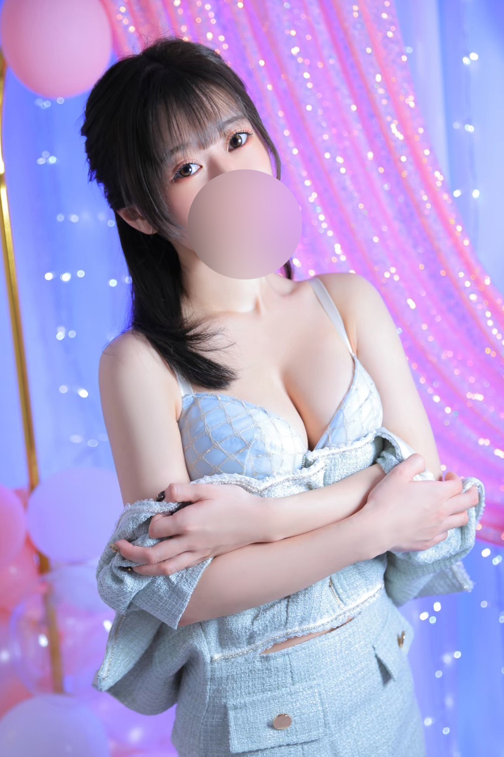 リラ1