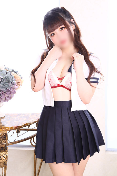 ウルミ3