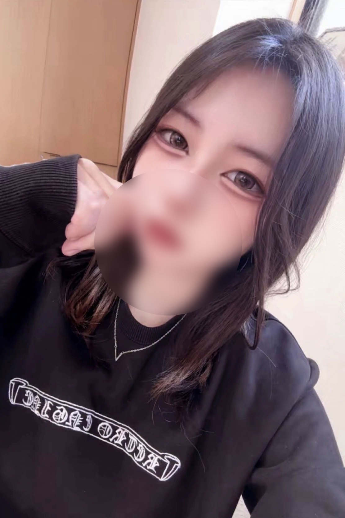 セイナ1