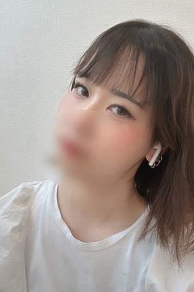 シュリ1