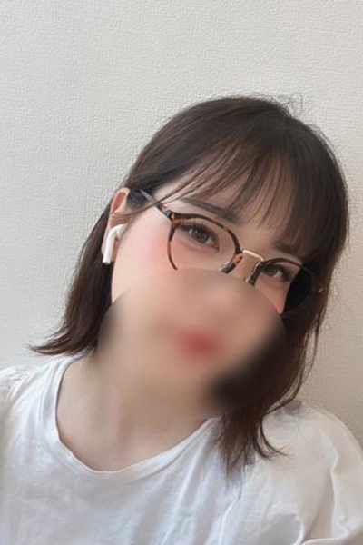 シュリ2