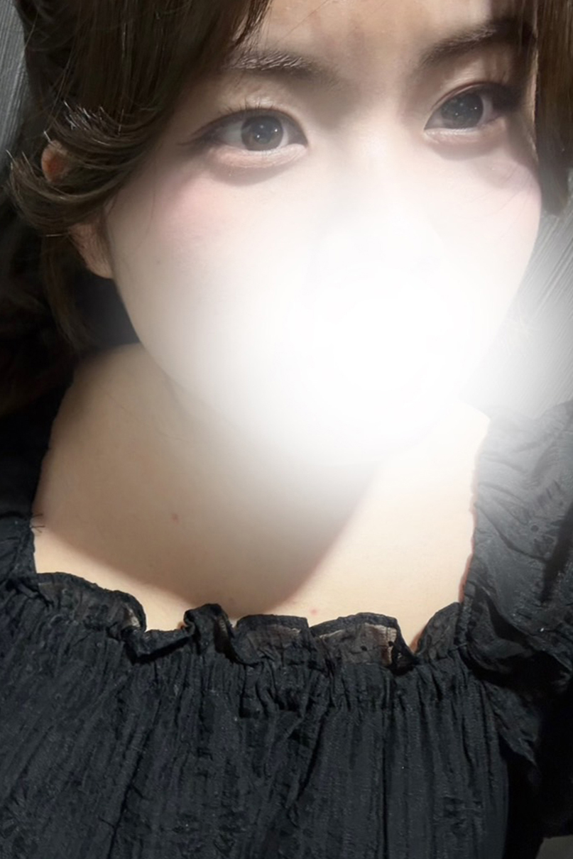 ナギ1
