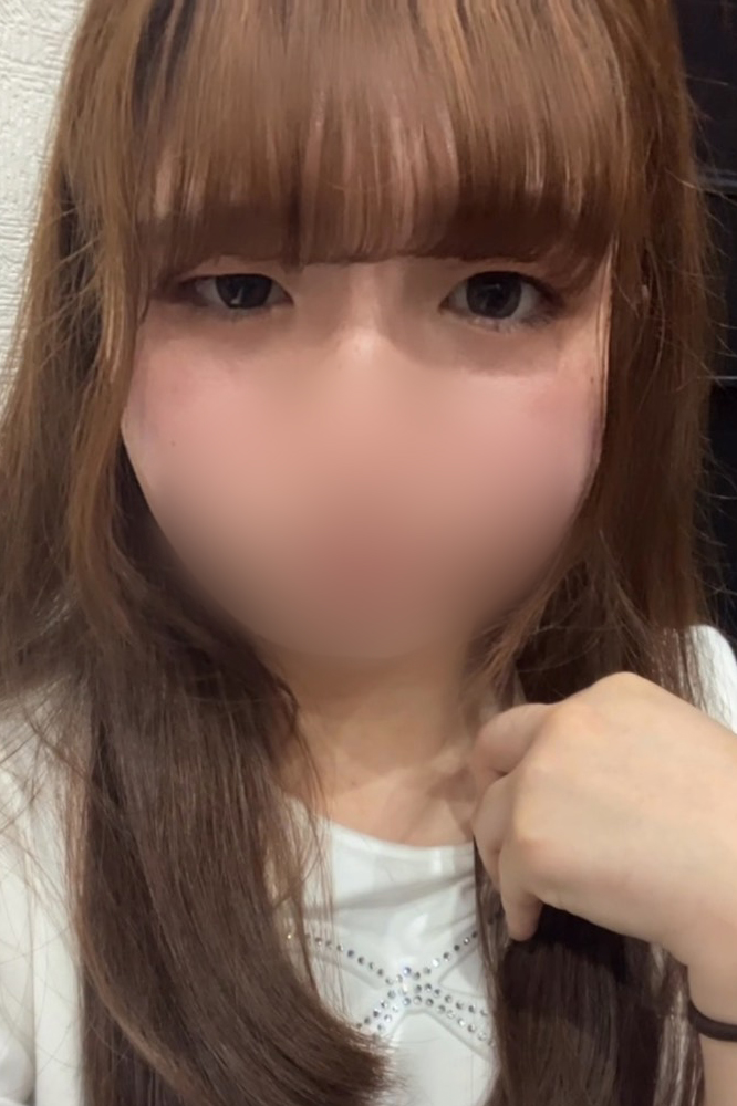 ルル