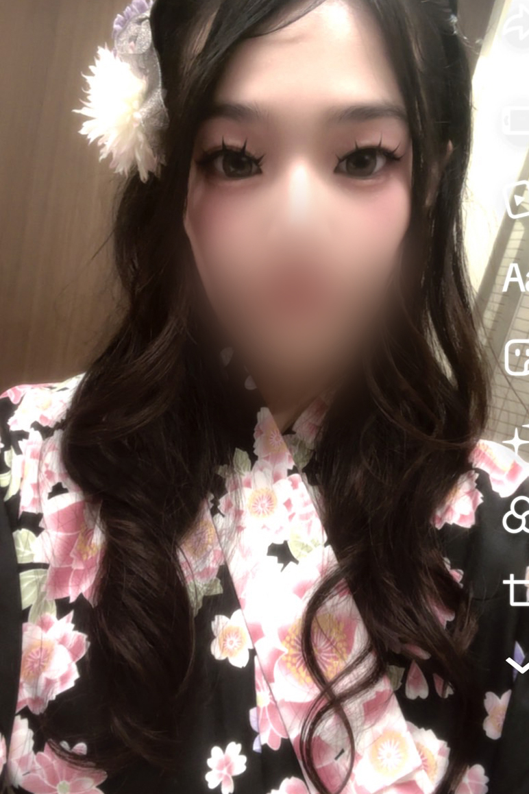 サラサ