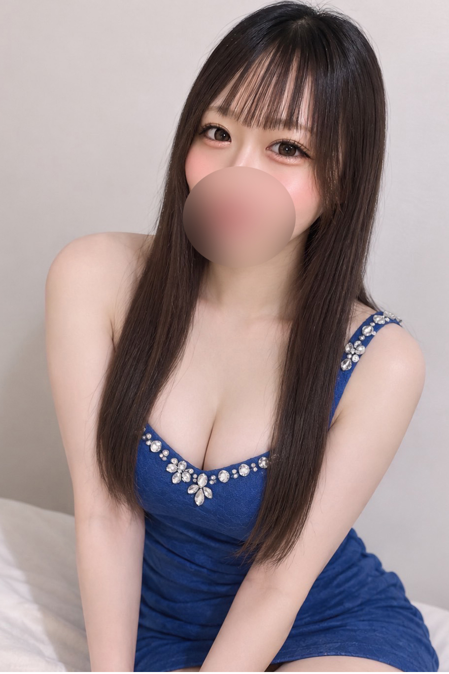 リゼ
