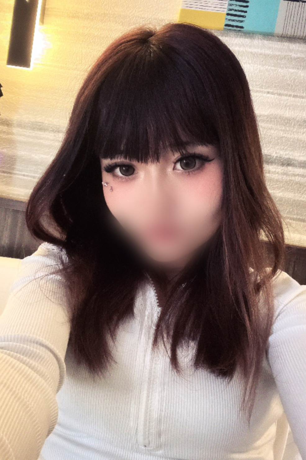 サナ