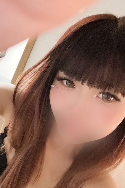 サナ1